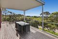 Property photo of 2783 Point Nepean Road Blairgowrie VIC 3942