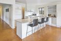Property photo of 2783 Point Nepean Road Blairgowrie VIC 3942
