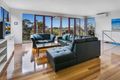 Property photo of 2783 Point Nepean Road Blairgowrie VIC 3942