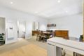 Property photo of 1526/199 William Street Melbourne VIC 3000