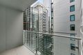 Property photo of 1526/199 William Street Melbourne VIC 3000