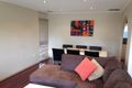 Property photo of 6 Elliott Avenue Gulfview Heights SA 5096