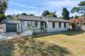 Property photo of 1 Erang Court Mooroolbark VIC 3138