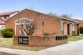 Property photo of 1/18 Angas Street Ainslie ACT 2602