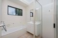 Property photo of 45 Estuary Parade Douglas QLD 4814