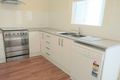 Property photo of 15 Osborne Street Hackney SA 5069