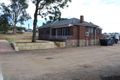 Property photo of 23 Lionel Street Naval Base WA 6165