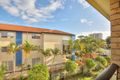 Property photo of 9/46 Coolangatta Road Coolangatta QLD 4225