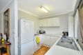 Property photo of 9/46 Coolangatta Road Coolangatta QLD 4225