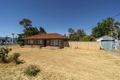 Property photo of 227 Leach Highway Willagee WA 6156