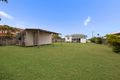 Property photo of 8 Vivian Street Pimlico QLD 4812