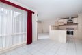 Property photo of 16 Riley Close Ngunnawal ACT 2913