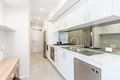 Property photo of 4/33 Grenville Street Tuart Hill WA 6060