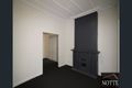 Property photo of 6 Stepney Road Armadale WA 6112