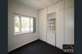 Property photo of 6 Stepney Road Armadale WA 6112