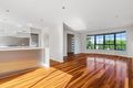Property photo of 1 Erang Court Mooroolbark VIC 3138