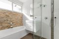 Property photo of 1 Erang Court Mooroolbark VIC 3138