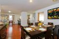 Property photo of 4 Mokhtar Drive Hoppers Crossing VIC 3029