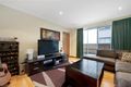 Property photo of 1/116 Pacific Parade Dee Why NSW 2099