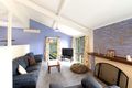 Property photo of 22 Foskett Place Fraser ACT 2615