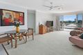 Property photo of 5/24 Baragoola Street Coorparoo QLD 4151