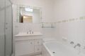 Property photo of 16 Riley Close Ngunnawal ACT 2913