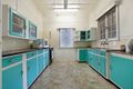 Property photo of 8 Vivian Street Pimlico QLD 4812