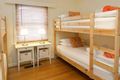 Property photo of 47 Gordon Street Rye VIC 3941