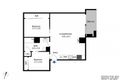 Property photo of 1526/199 William Street Melbourne VIC 3000