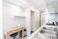 Property photo of 4/33 Grenville Street Tuart Hill WA 6060