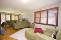 Property photo of 31 Findlay Street Higgins ACT 2615
