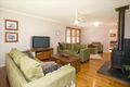Property photo of 31 Findlay Street Higgins ACT 2615