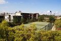 Property photo of 14/27D Dinah Beach Road Stuart Park NT 0820