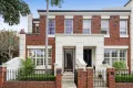 Property photo of 1/110 Prince Albert Street Mosman NSW 2088