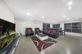 Property photo of 19 Wistow Chase Wollert VIC 3750