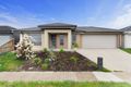 Property photo of 19 Wistow Chase Wollert VIC 3750