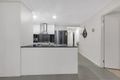Property photo of 19 Wistow Chase Wollert VIC 3750