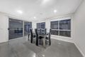 Property photo of 19 Wistow Chase Wollert VIC 3750