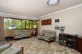 Property photo of 77 Oakes Road Carlingford NSW 2118