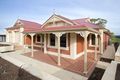 Property photo of 96 Highfield Drive Craigburn Farm SA 5051