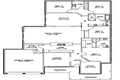 Property photo of 96 Highfield Drive Craigburn Farm SA 5051