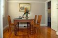 Property photo of 1/419 Pacific Highway Lindfield NSW 2070