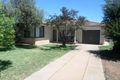 Property photo of 29 Sturt Circle Dubbo NSW 2830