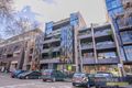 Property photo of 303F/50 Stanley Street Collingwood VIC 3066