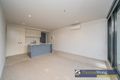 Property photo of 303F/50 Stanley Street Collingwood VIC 3066