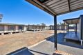Property photo of 5 Adcock Road Robinvale VIC 3549