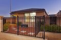 Property photo of 12 Ludlow Way Bertram WA 6167