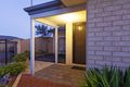 Property photo of 12 Ludlow Way Bertram WA 6167