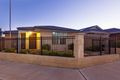 Property photo of 12 Ludlow Way Bertram WA 6167