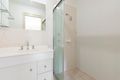 Property photo of 16 Riley Close Ngunnawal ACT 2913